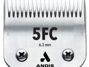UltraEdge® Detachable Blade, Size 5FC