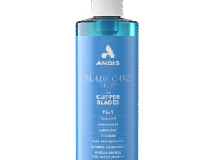 Blade Care Plus® Spray Bottle (12 Count Case)