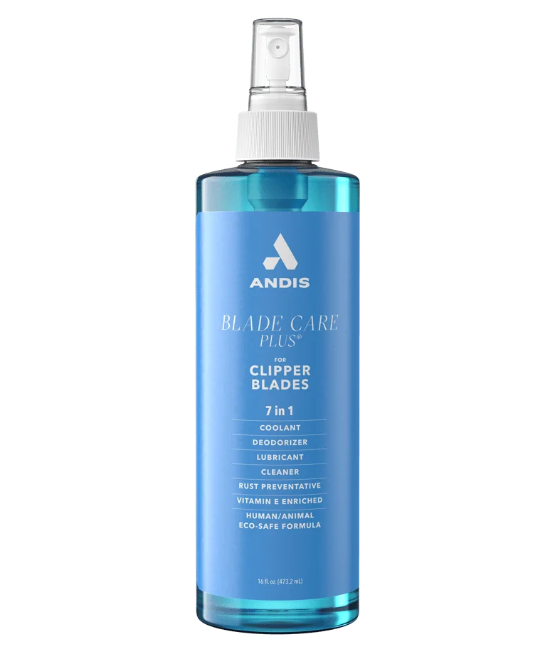 Blade Care Plus® Spray Bottle (12 Count Case)