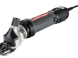 Heiniger Xtra Shearer