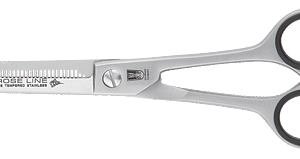 Roseline 6.5" Thinning Scissor 46 Teeth