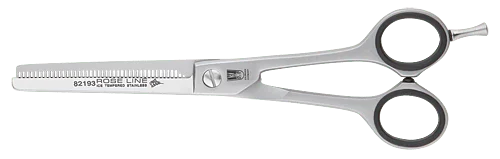 Roseline 6.5" Thinning Scissor 46 Teeth