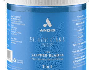Blade Care Plus® Dip Jar