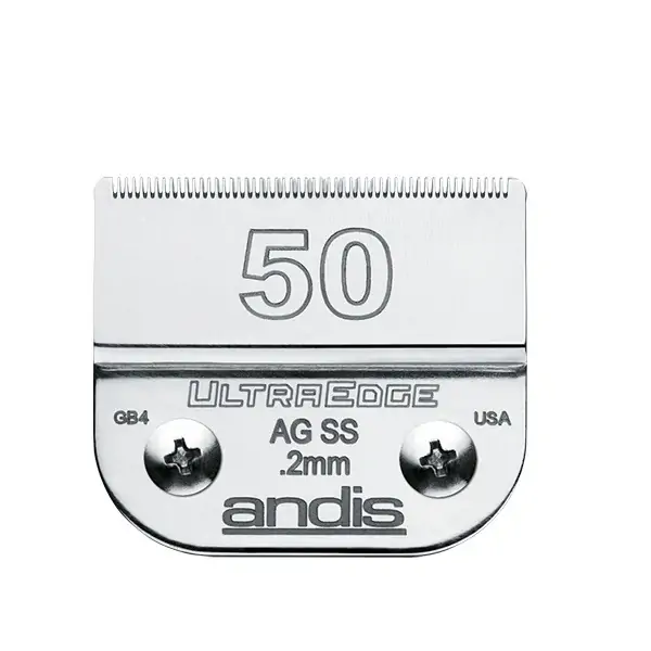 UltraEdge® Detachable Blade, Size 50SS
