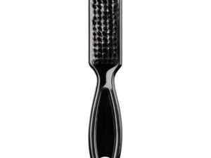 Blade Brush