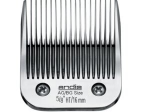 CeramicEdge® Detachable Blade - 5/8HT