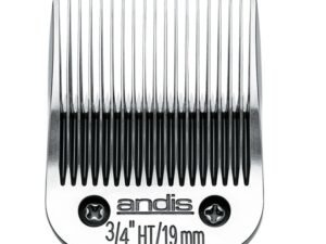 CeramicEdge® Detachable Blade - 3/4HT