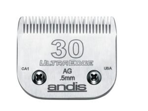 UltraEdge® Detachable Blade, Size 30