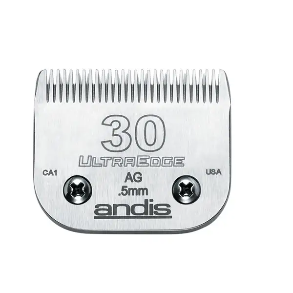 UltraEdge® Detachable Blade, Size 30