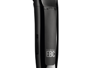 Pro-Animal EBC (Easy Blade Change)