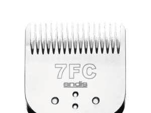 RACD Detachable Blade, Size 7FC