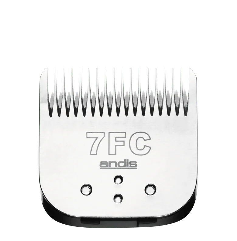 RACD Detachable Blade, Size 7FC