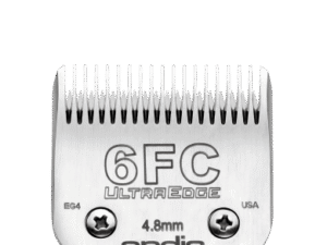 UltraEdge® Detachable Blade, Size 6FC