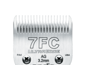 UltraEdge® Detachable Blade, Size 7FC