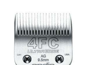 UltraEdge® Detachable Blade, Size 4FC