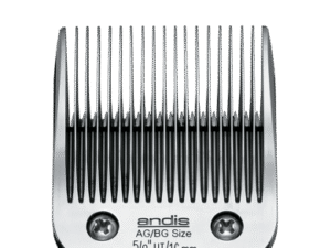 UltraEdge® Detachable Blade, Size 5/8HT