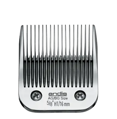 UltraEdge® Detachable Blade, Size 5/8HT