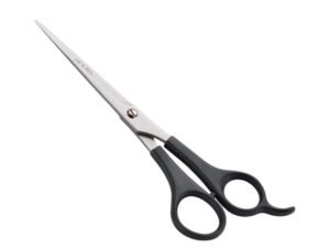 7" Straight Shears