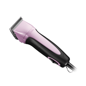 Excel 2-Speed® Detachable Blade Clipper -