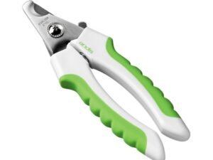 Nail Clipper