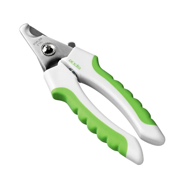 Nail Clipper
