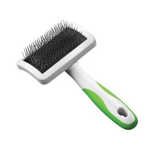 Medium Firm Slicker Brush