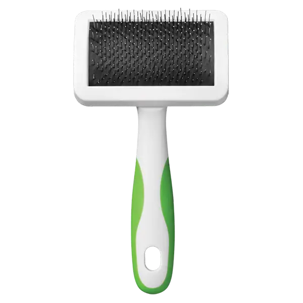 Andis 2024 dog brush