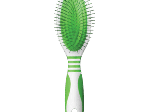 Medium Pin Brush