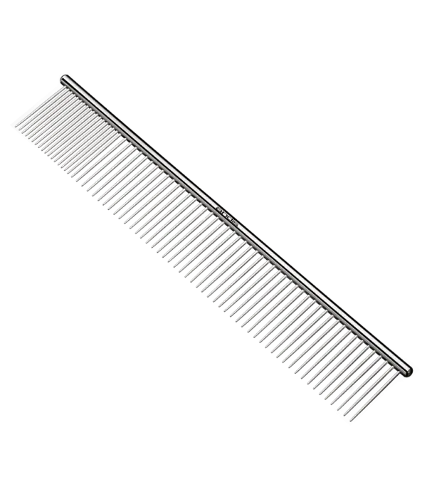 Steel Combs R166.75 R138.40