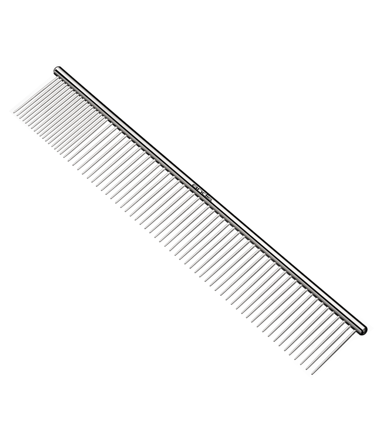Steel Combs R166.75 R138.40