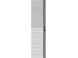 Steel Combs R166.75 R138.40