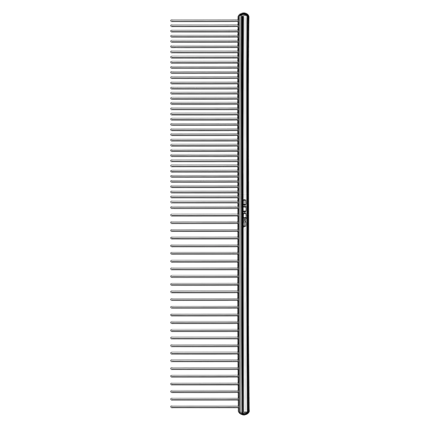 Steel Combs R166.75 R138.40