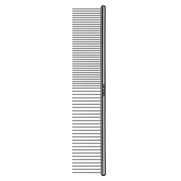 Steel Combs R166.75 R138.40
