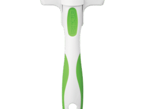 Deshedding Tool
