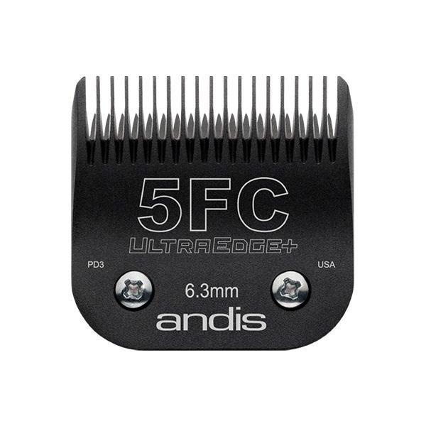 andis 5fc blade