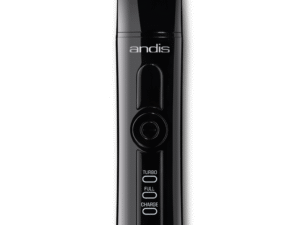 Cord/Cordless Nail Grinder