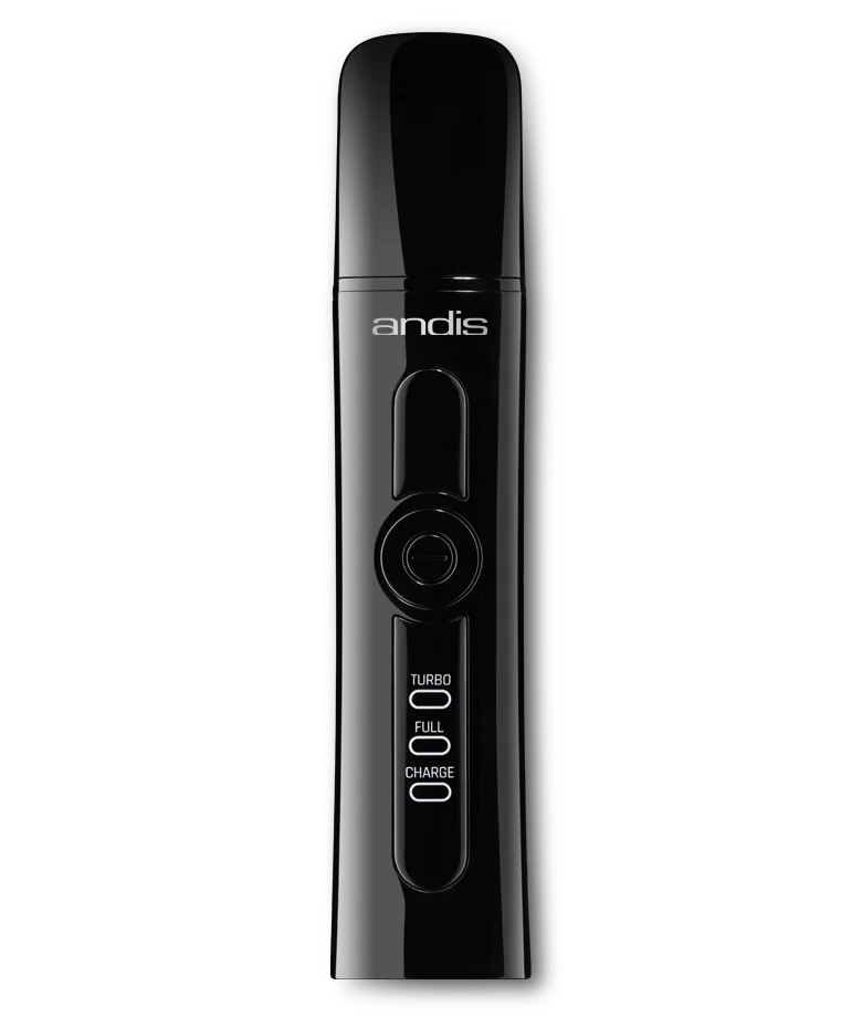 Cord/Cordless Nail Grinder