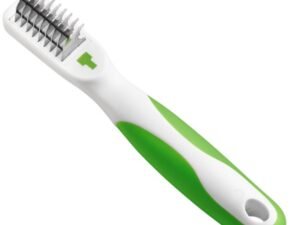 Dematting Tool