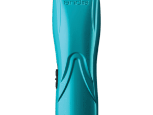 Pulse Li 5 Cord/Cordless Clipper