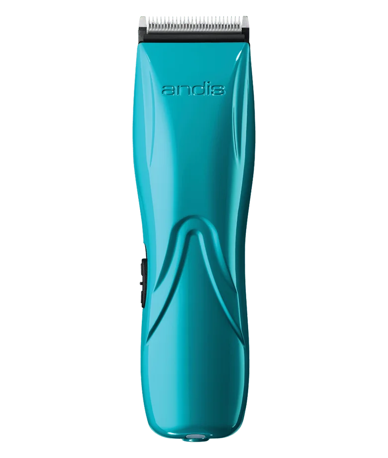 Pulse Li 5 Cord/Cordless Clipper