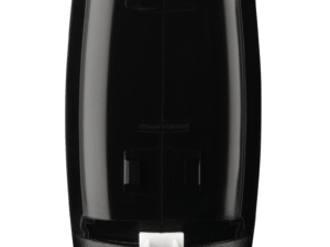 DBLC-2 Replacement Battery