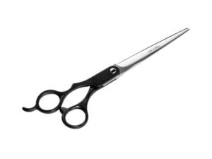 8" Straight Shear (LH)