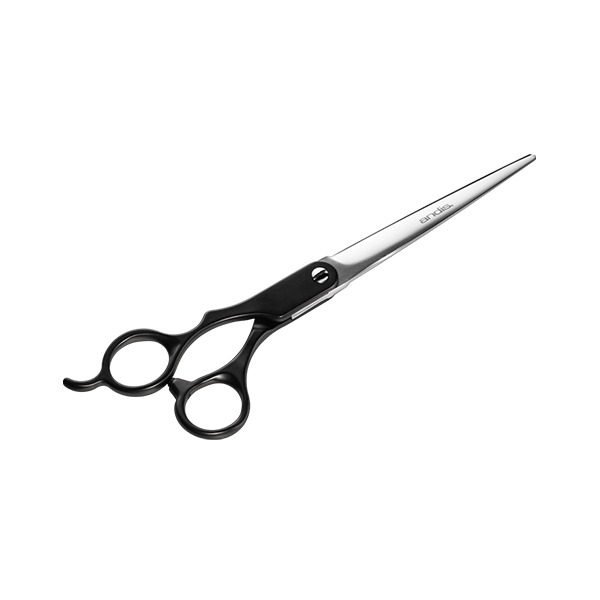 8" Straight Shear (LH)