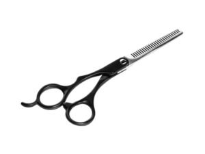 6.5" Thinning Shear