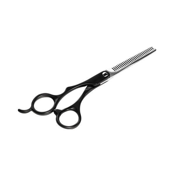 6.5" Thinning Shear