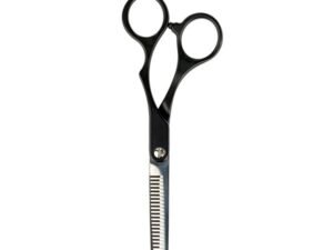 6.5" Thinning Shear