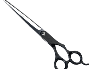 8" Straight Shear