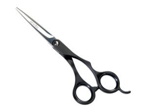 6.25" Straight Shear