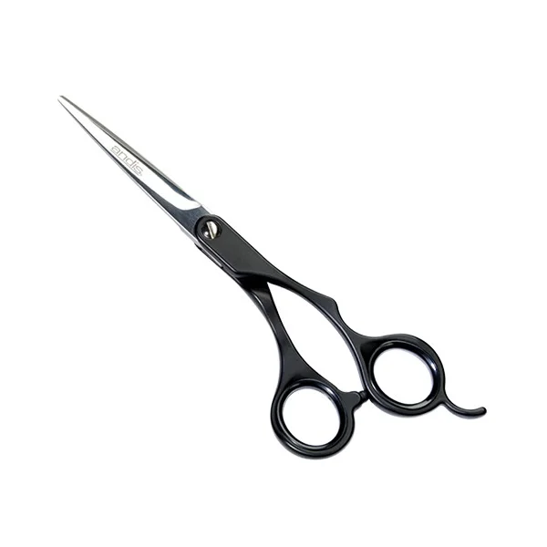 6.25" Straight Shear