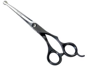 6.5" Ball Tip Shear
